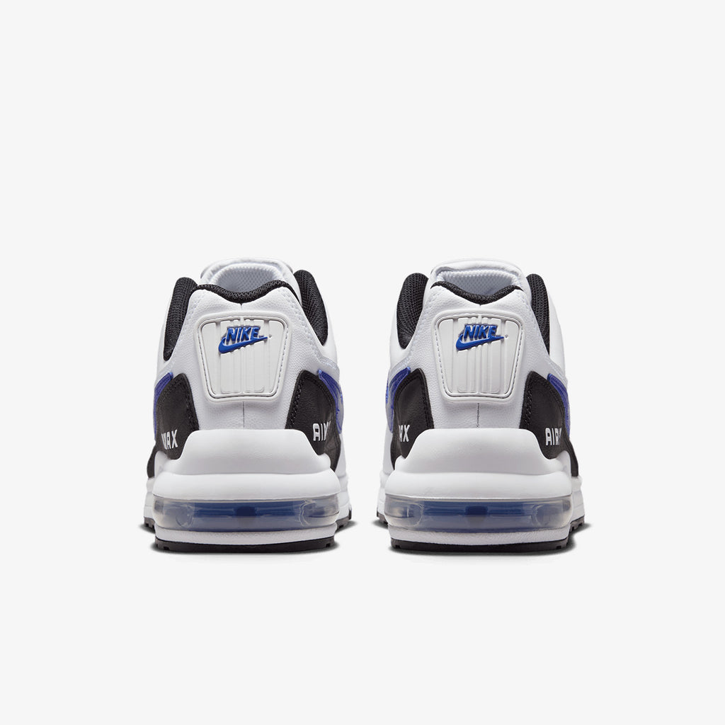 Nike Air Max LTD 3