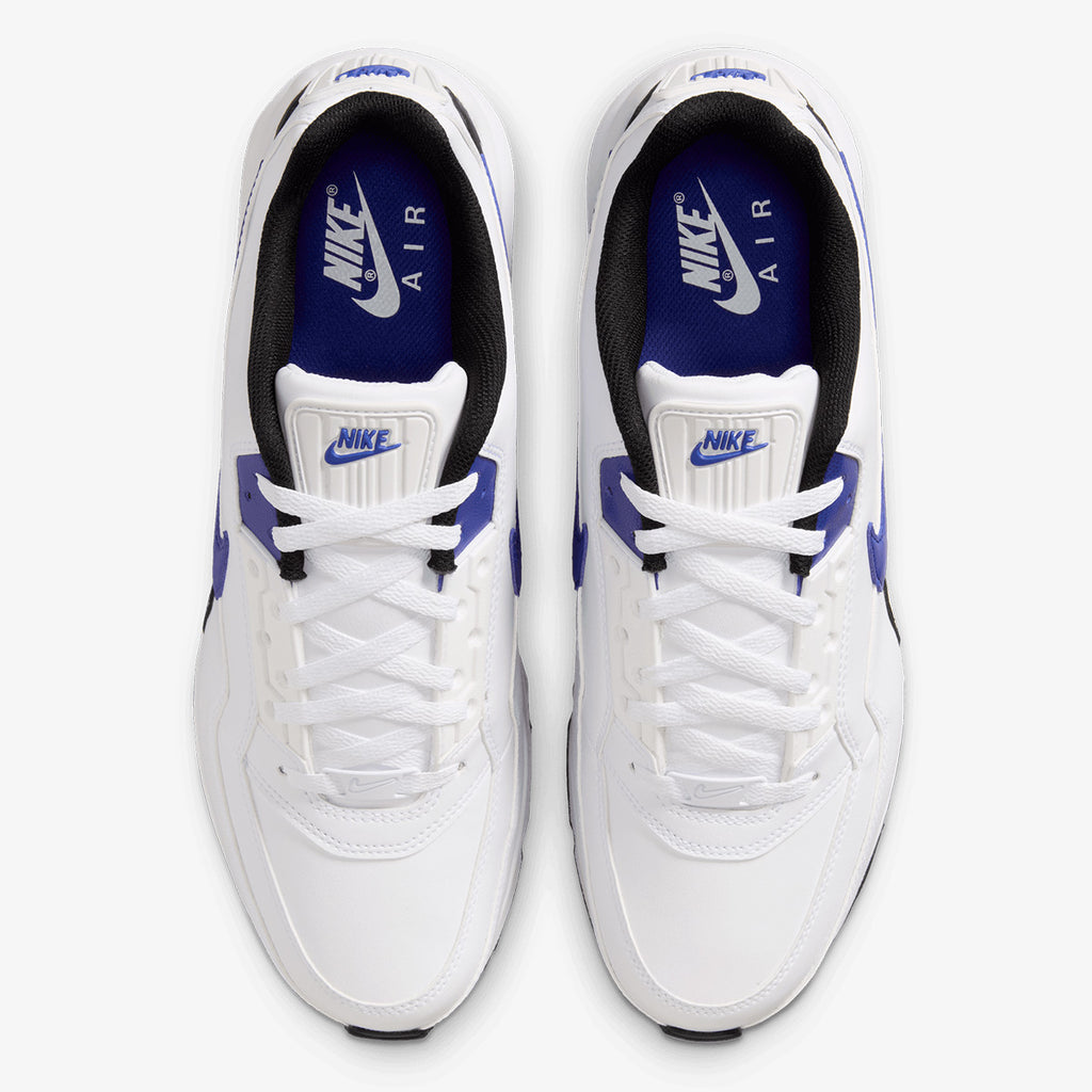 Nike Air Max LTD 3