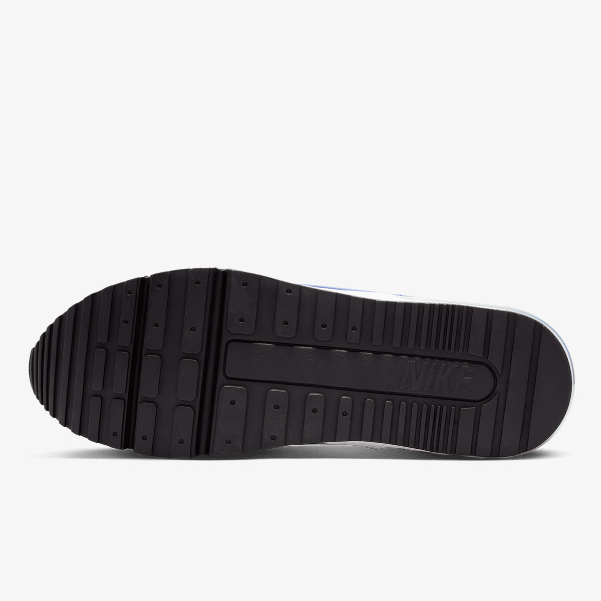 Nike Air Max LTD 3