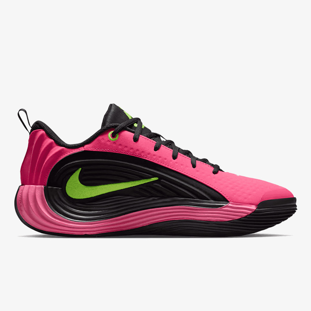 Nike GIANNIS IMMORTALITY 5