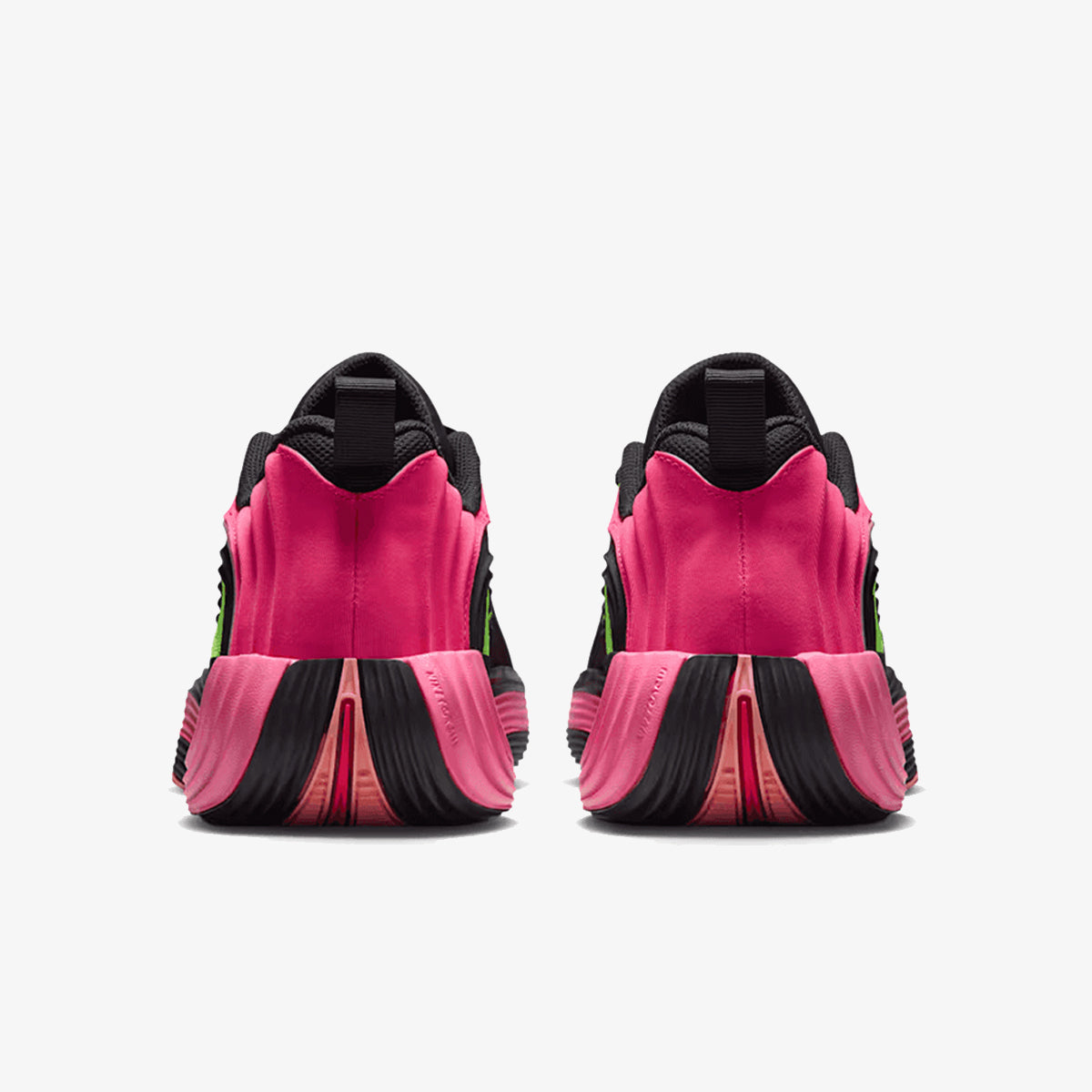 Nike GIANNIS IMMORTALITY 5