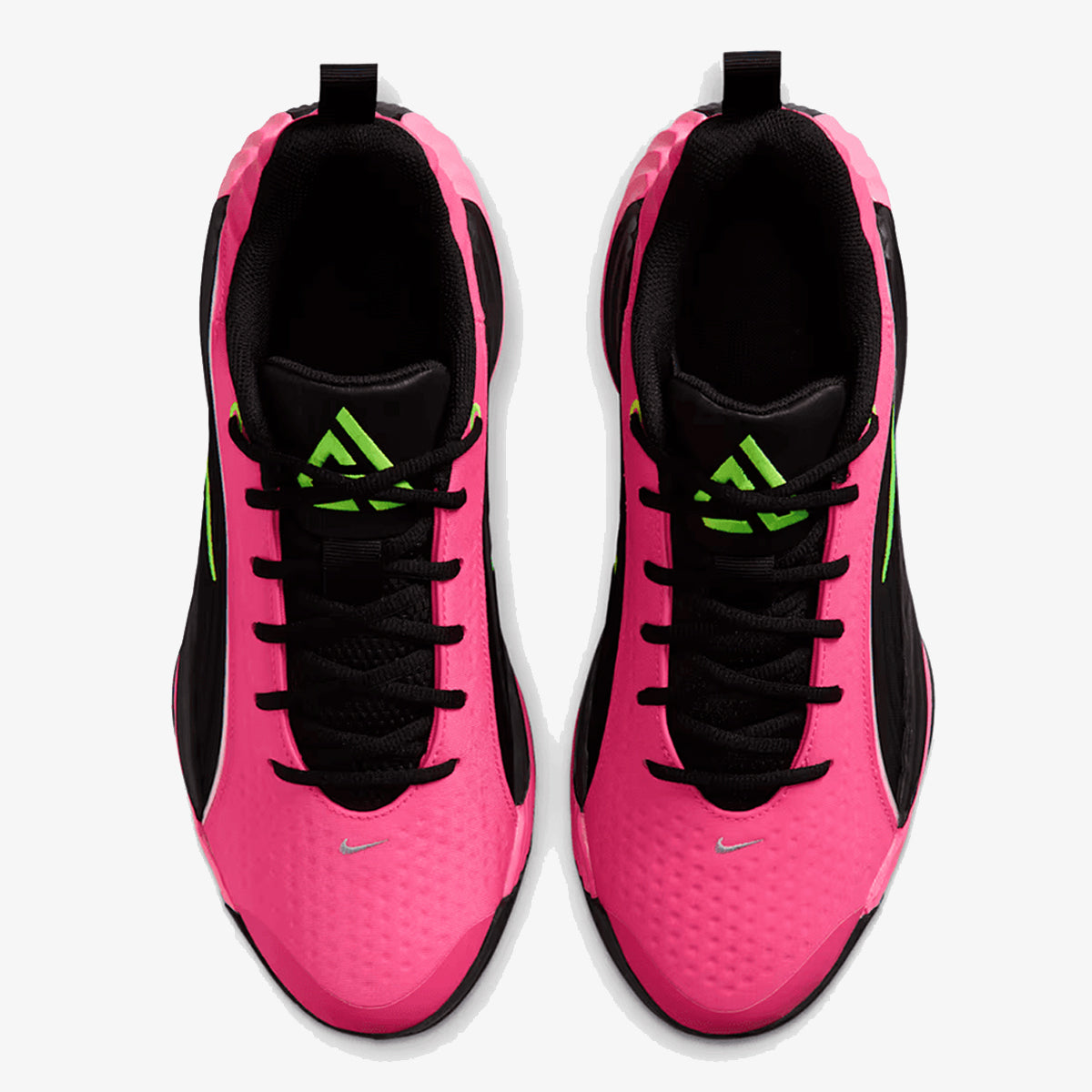 Nike GIANNIS IMMORTALITY 5