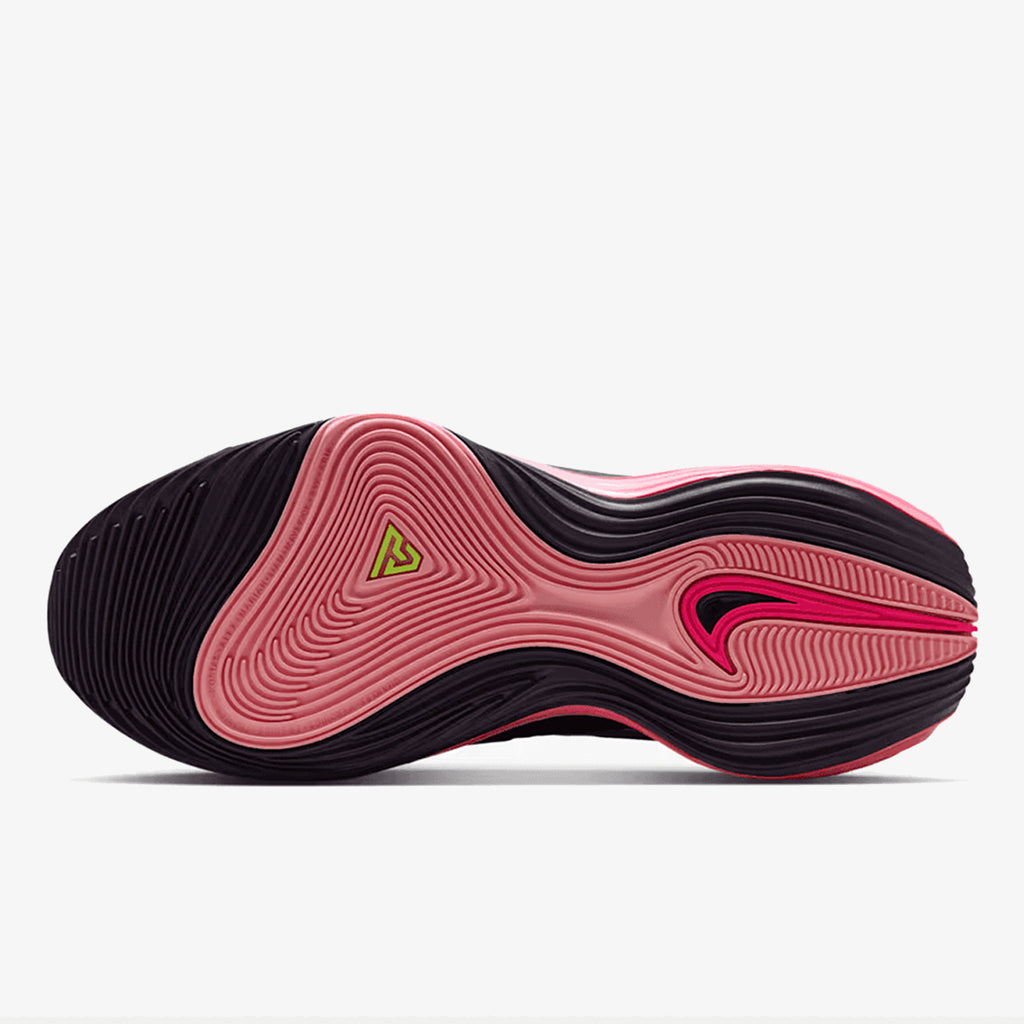 Nike GIANNIS IMMORTALITY 5