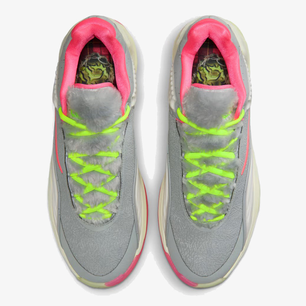 Nike Giannis Freak 7