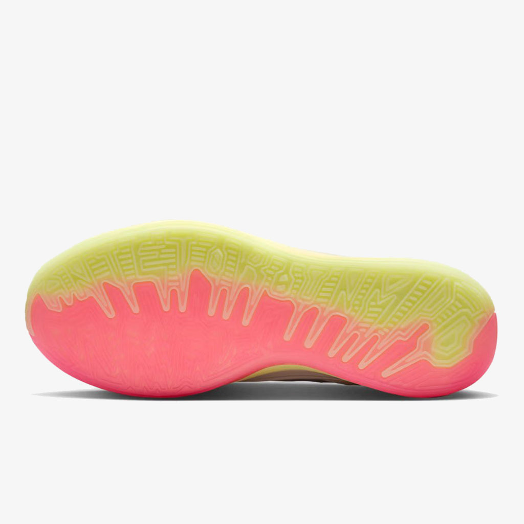 Nike Giannis Freak 7