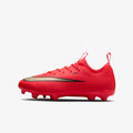Nike Vapor 17 Academy