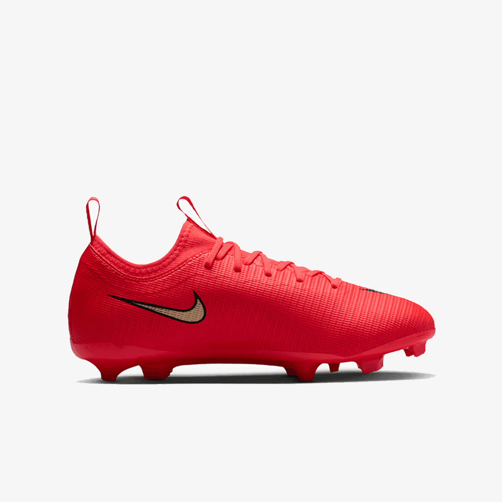 Nike Vapor 17 Academy