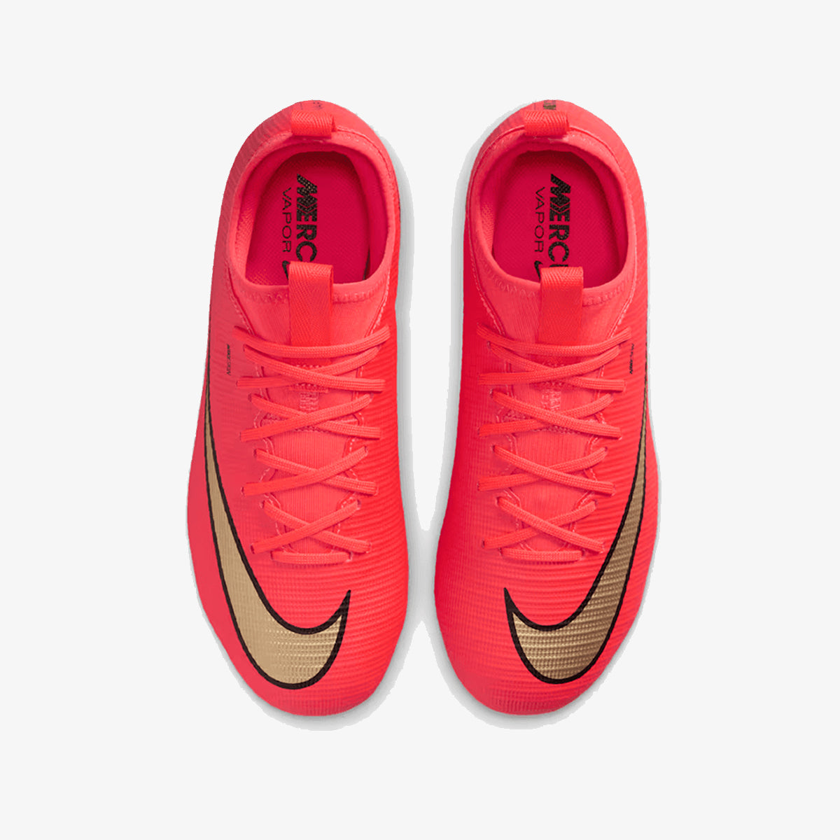 Nike Vapor 17 Academy
