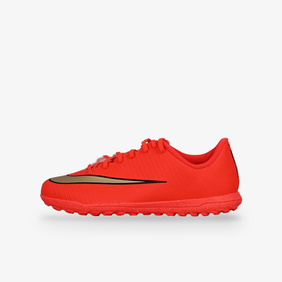 Nike Vapor 17 Club