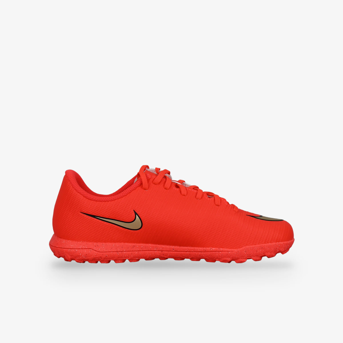Nike Vapor 17 Club