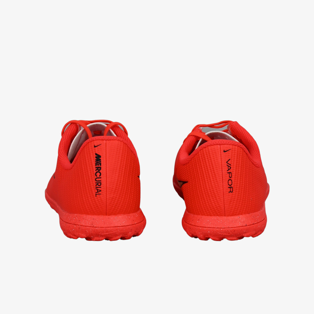 Nike Vapor 17 Club