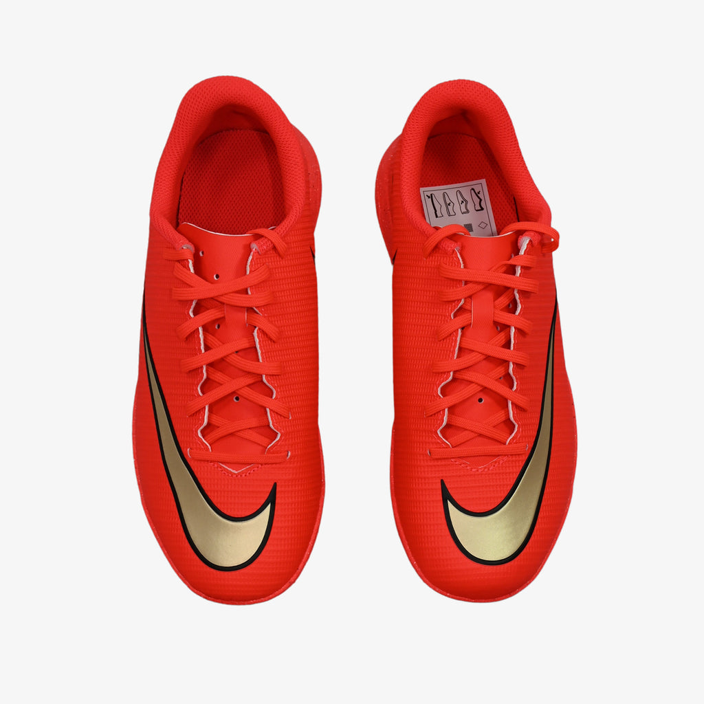 Nike Vapor 17 Club