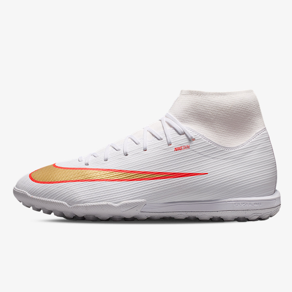 Nike Superfly 11 Academy