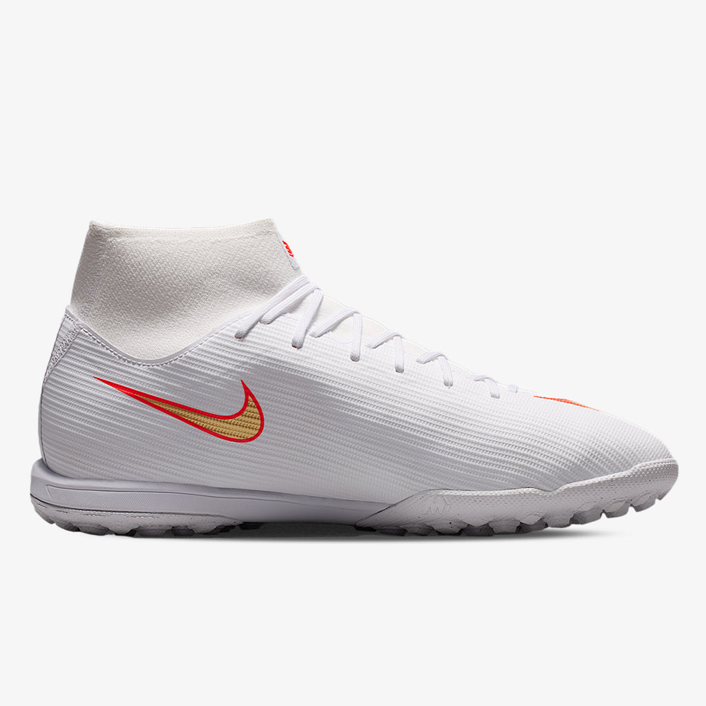 Nike Superfly 11 Academy