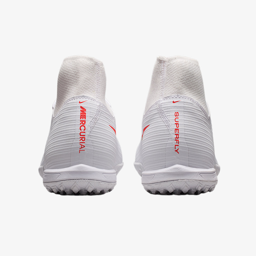 Nike Superfly 11 Academy