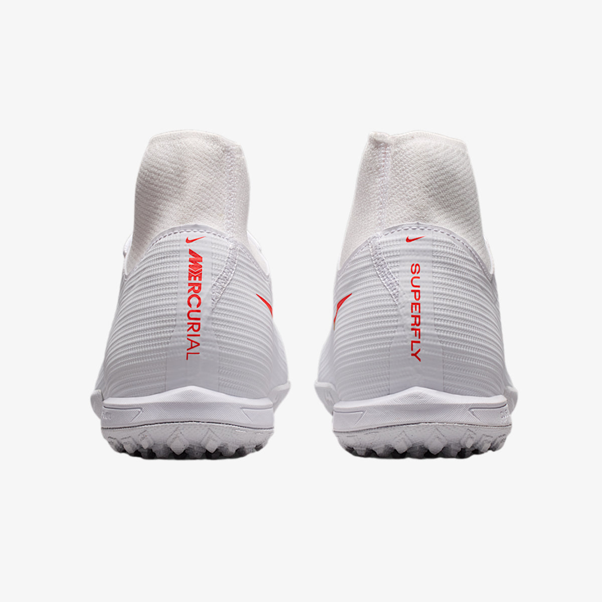 Nike Superfly 11 Academy