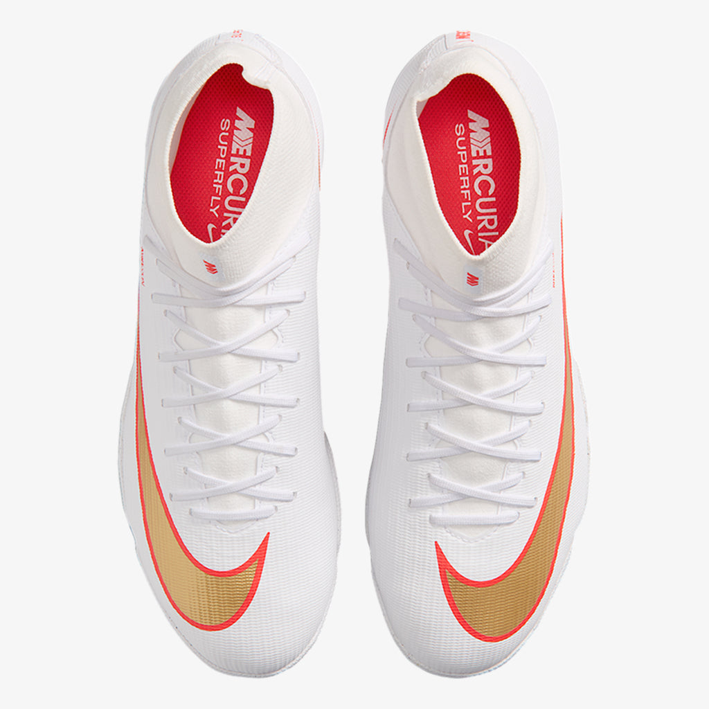 Nike Superfly 11 Academy