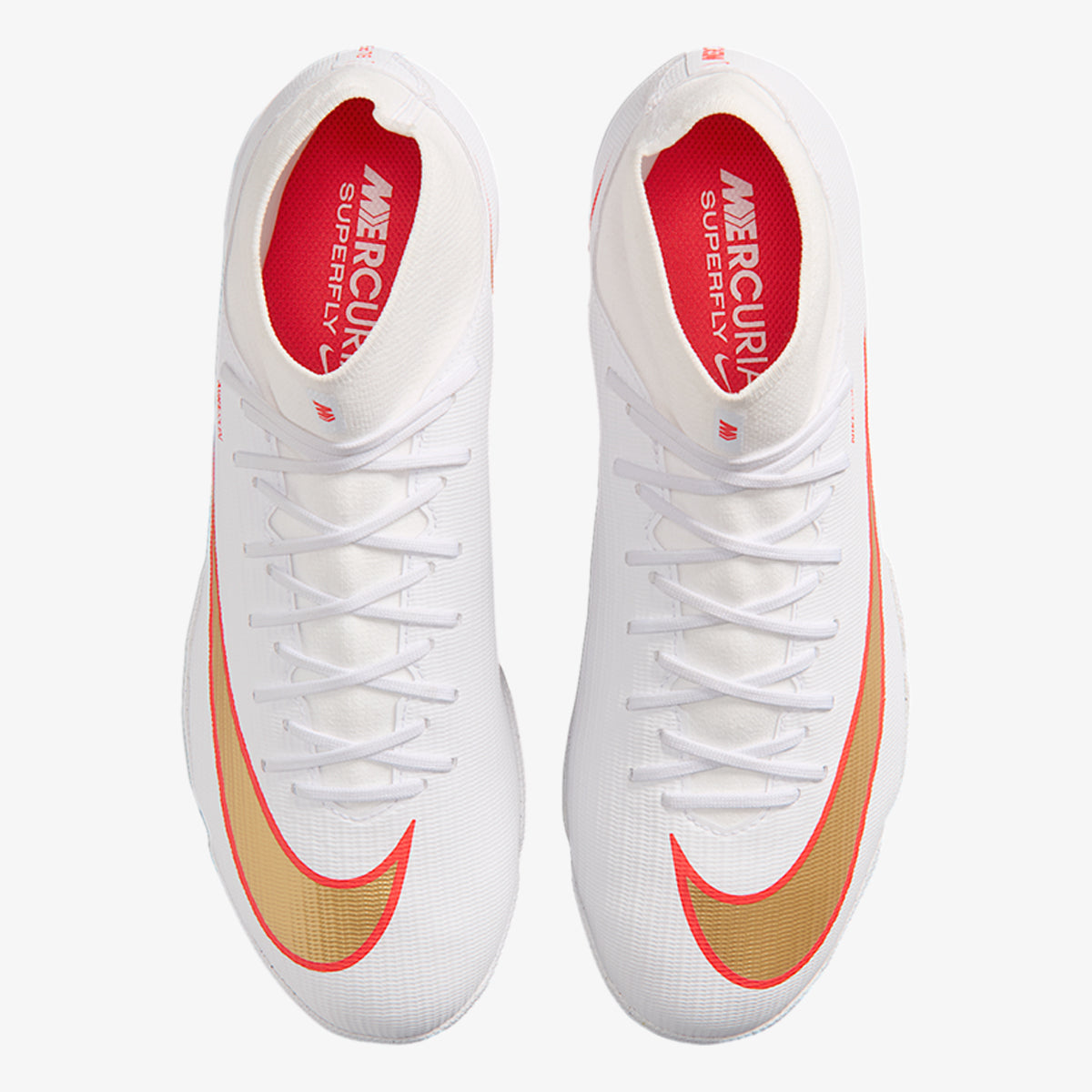 Nike Superfly 11 Academy