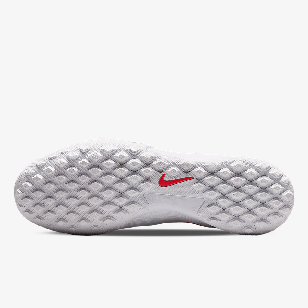 Nike Superfly 11 Academy