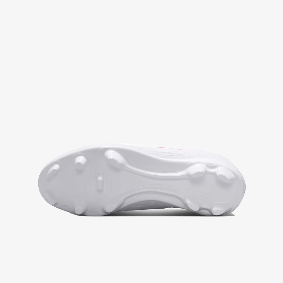 Nike JR SUPERFLY 11 CLUB FG/MG