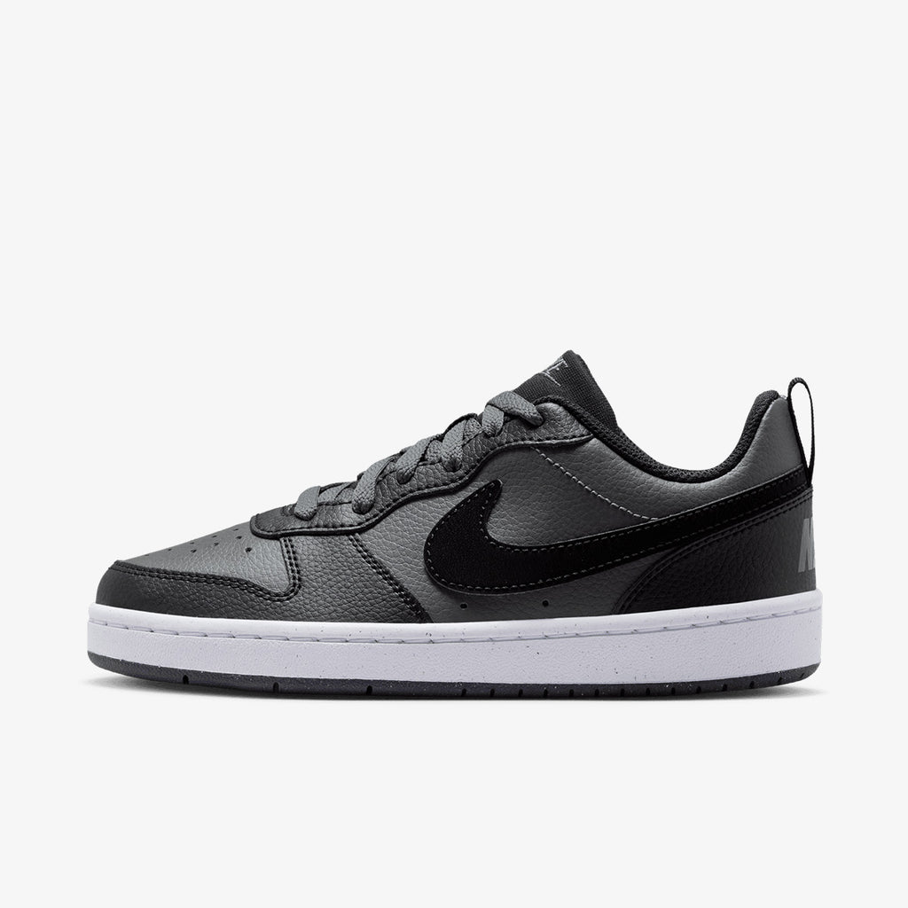 Nike Court Borough