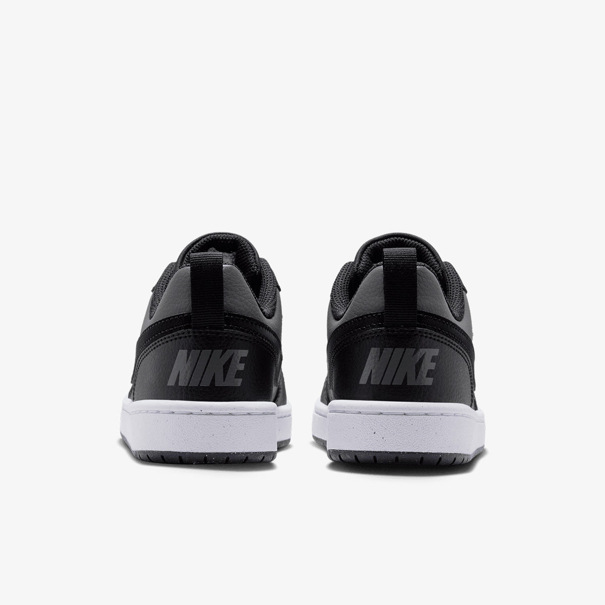 Nike Court Borough