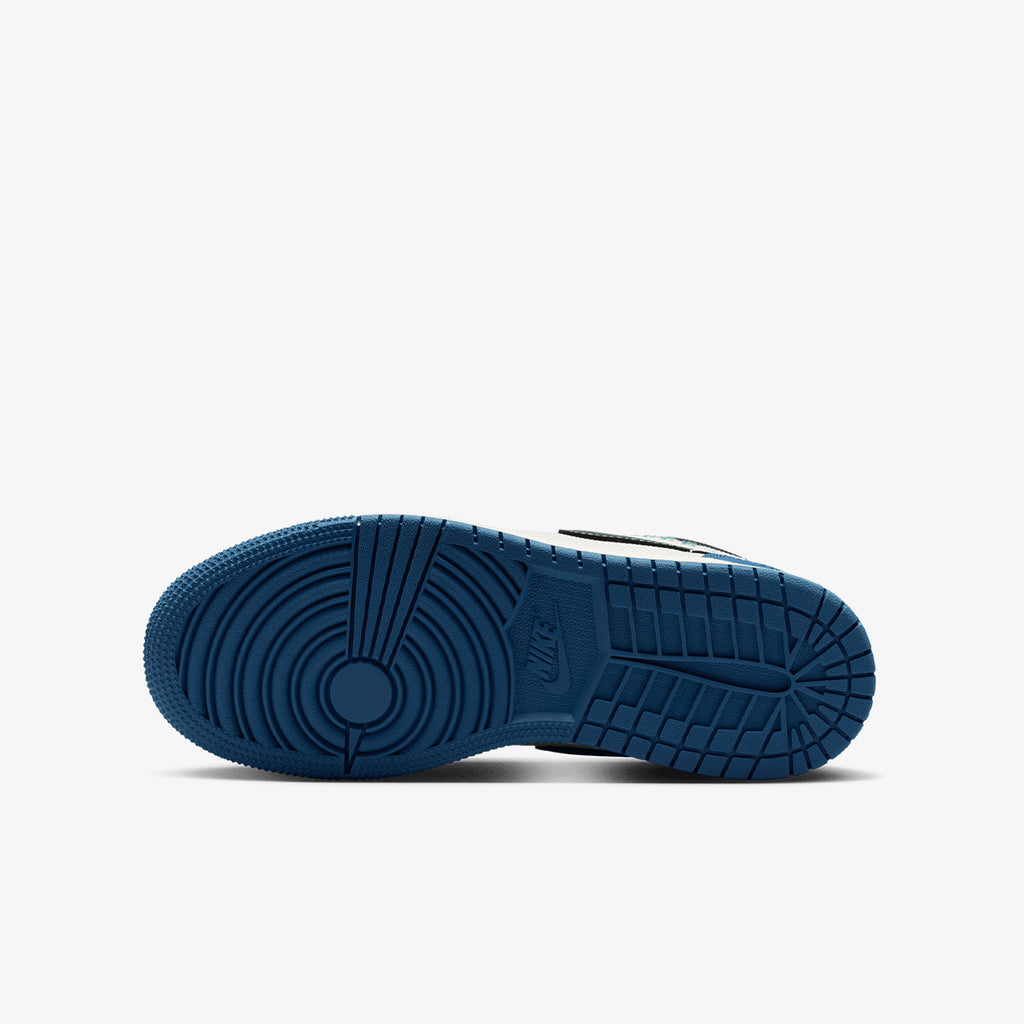 JORDAN Спортни обувки 1 Low SE