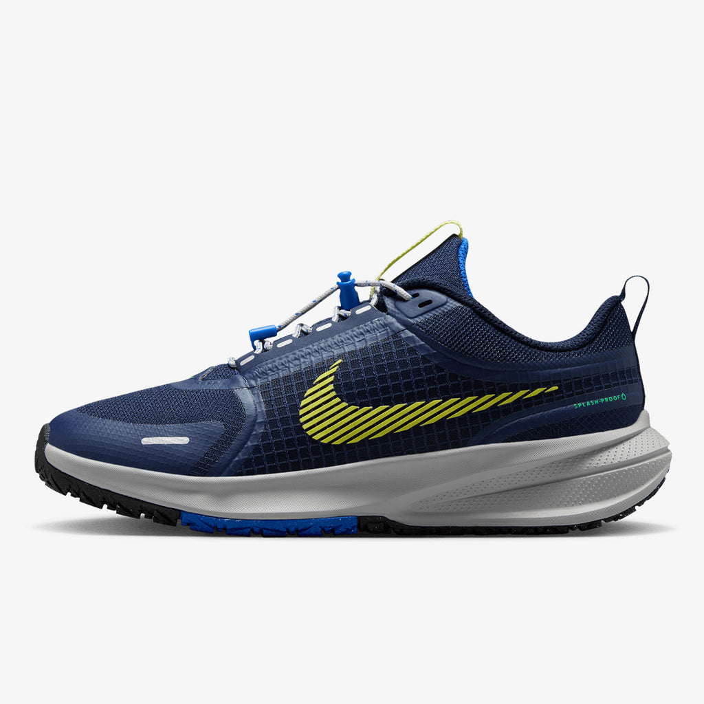Nike Star Runner Utility