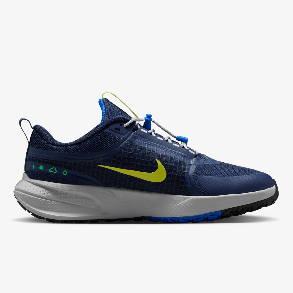 Nike Star Runner Utility