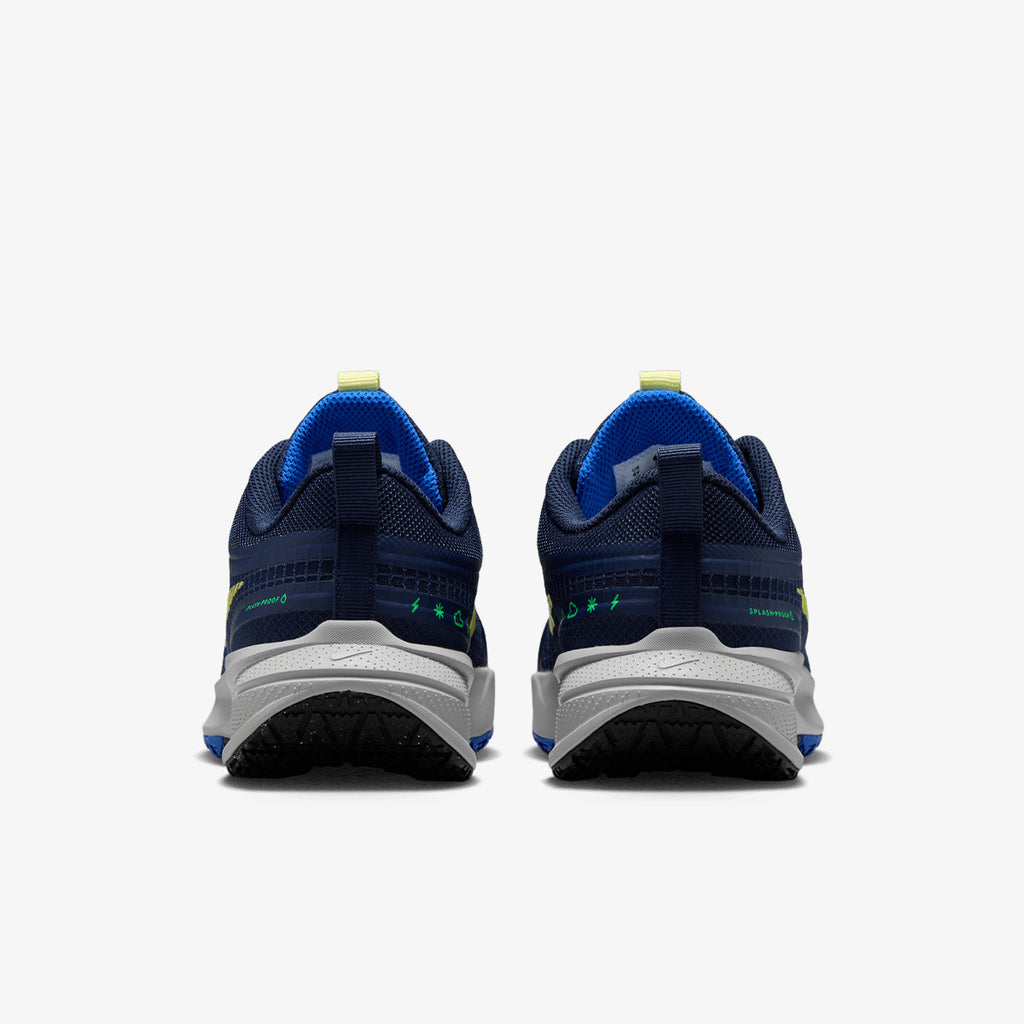 Nike Star Runner Utility