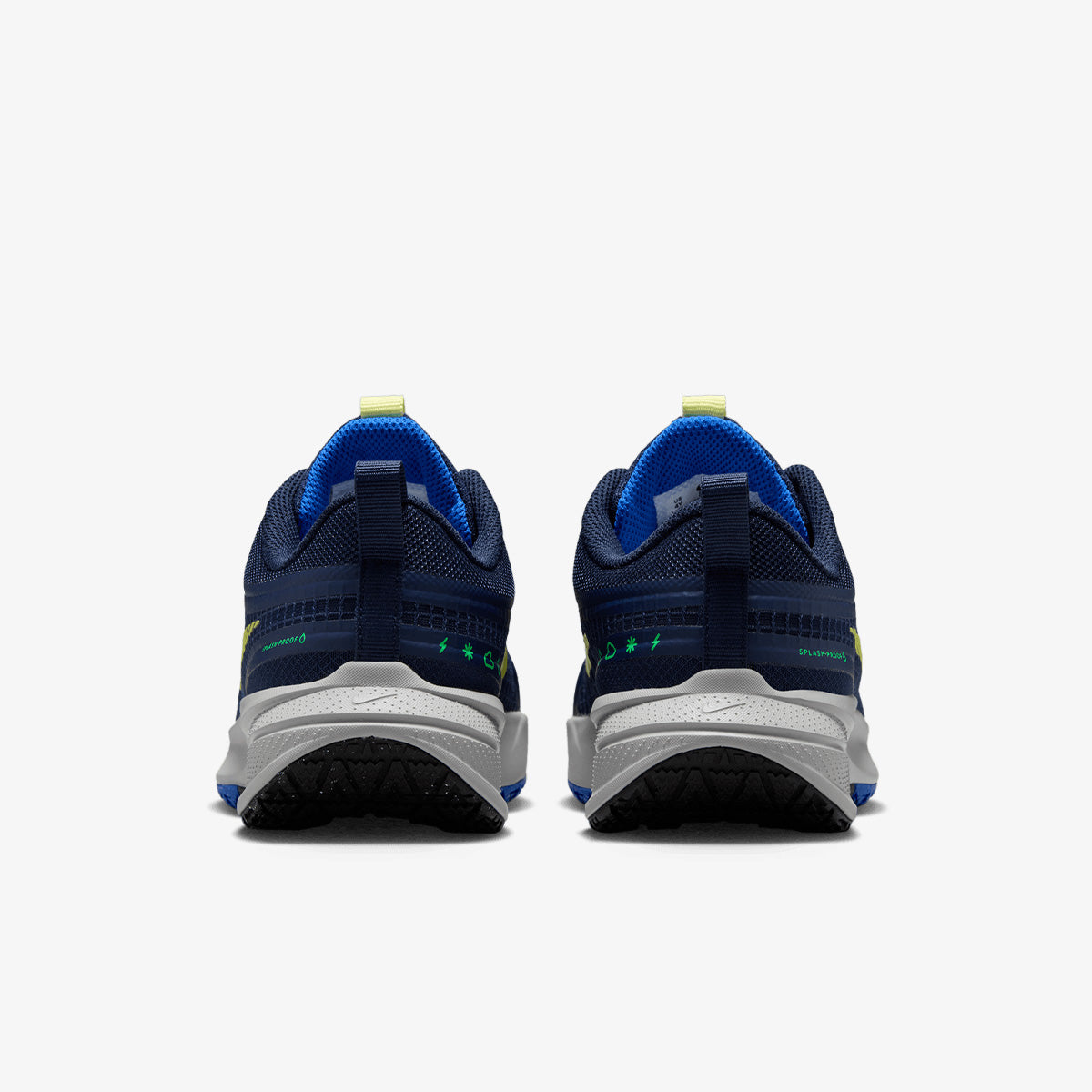 Nike Star Runner Utility