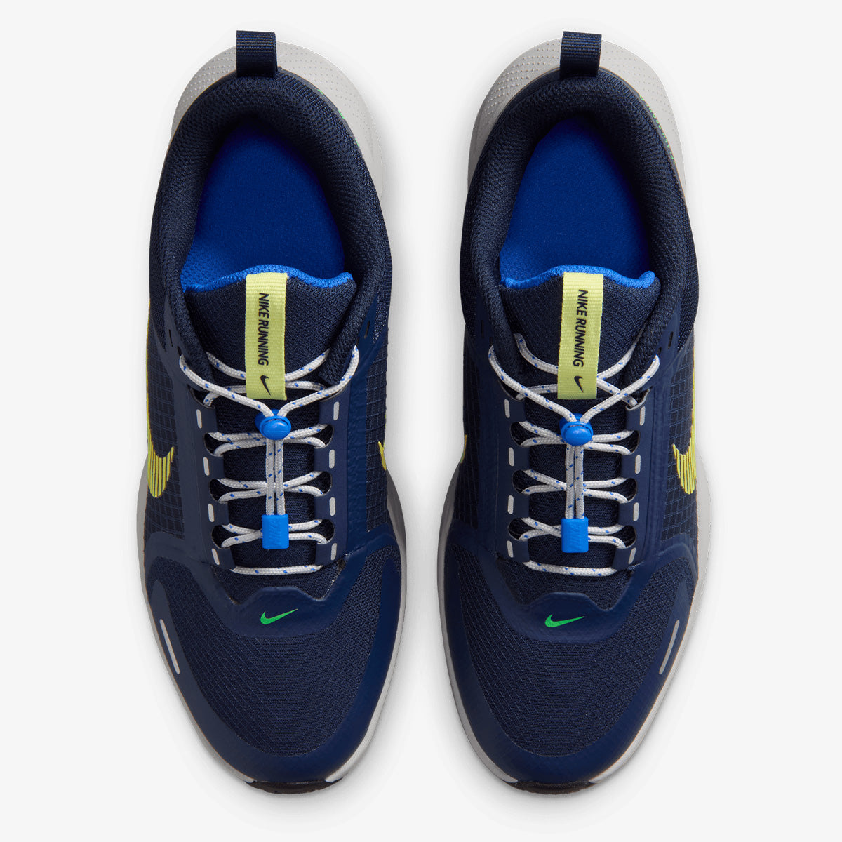 Nike Star Runner Utility
