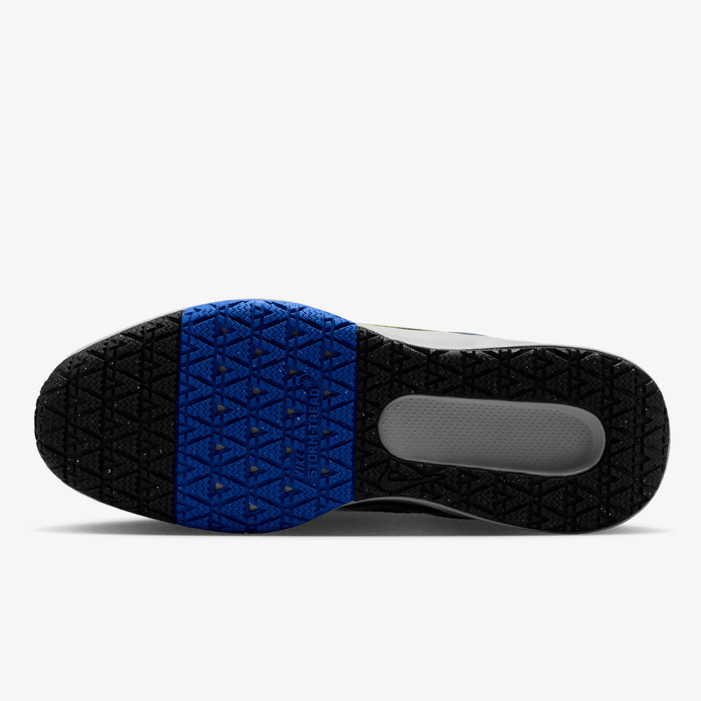 Nike Star Runner Utility