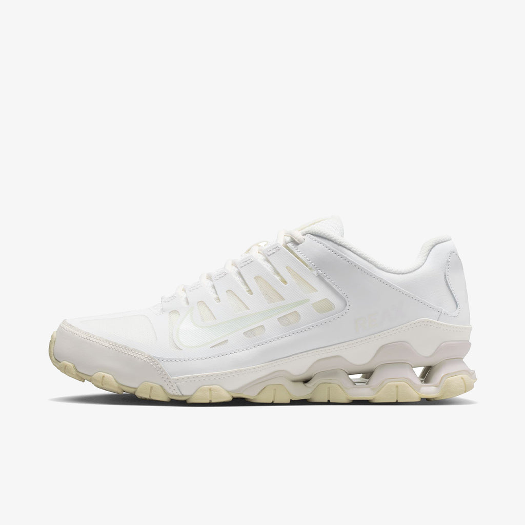 Nike Reax 8