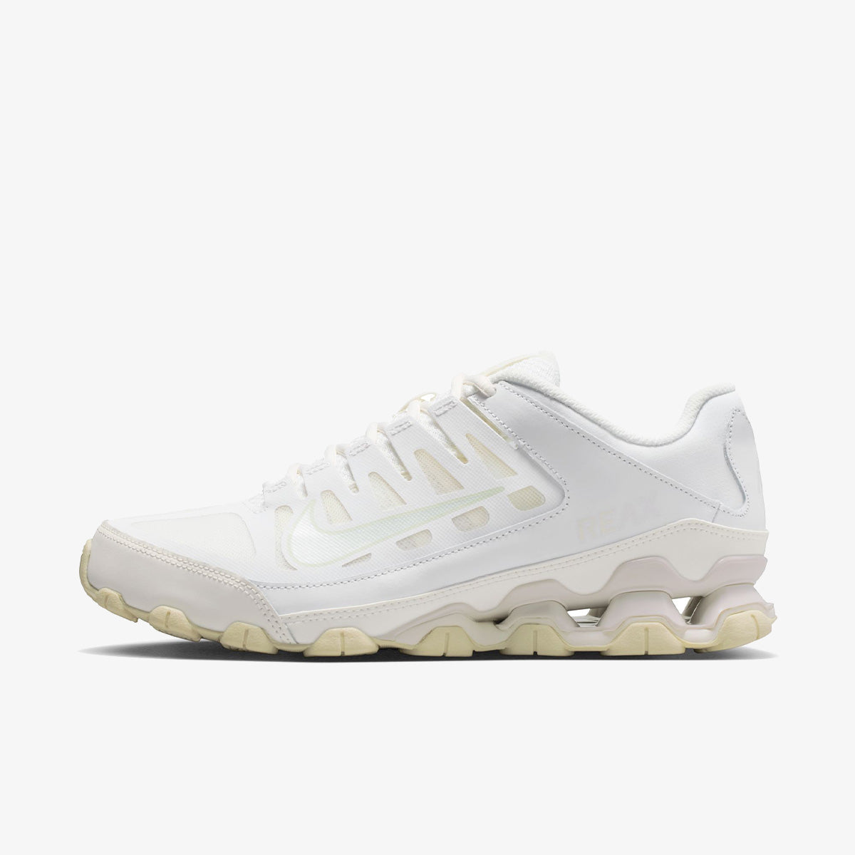 Nike Reax 8