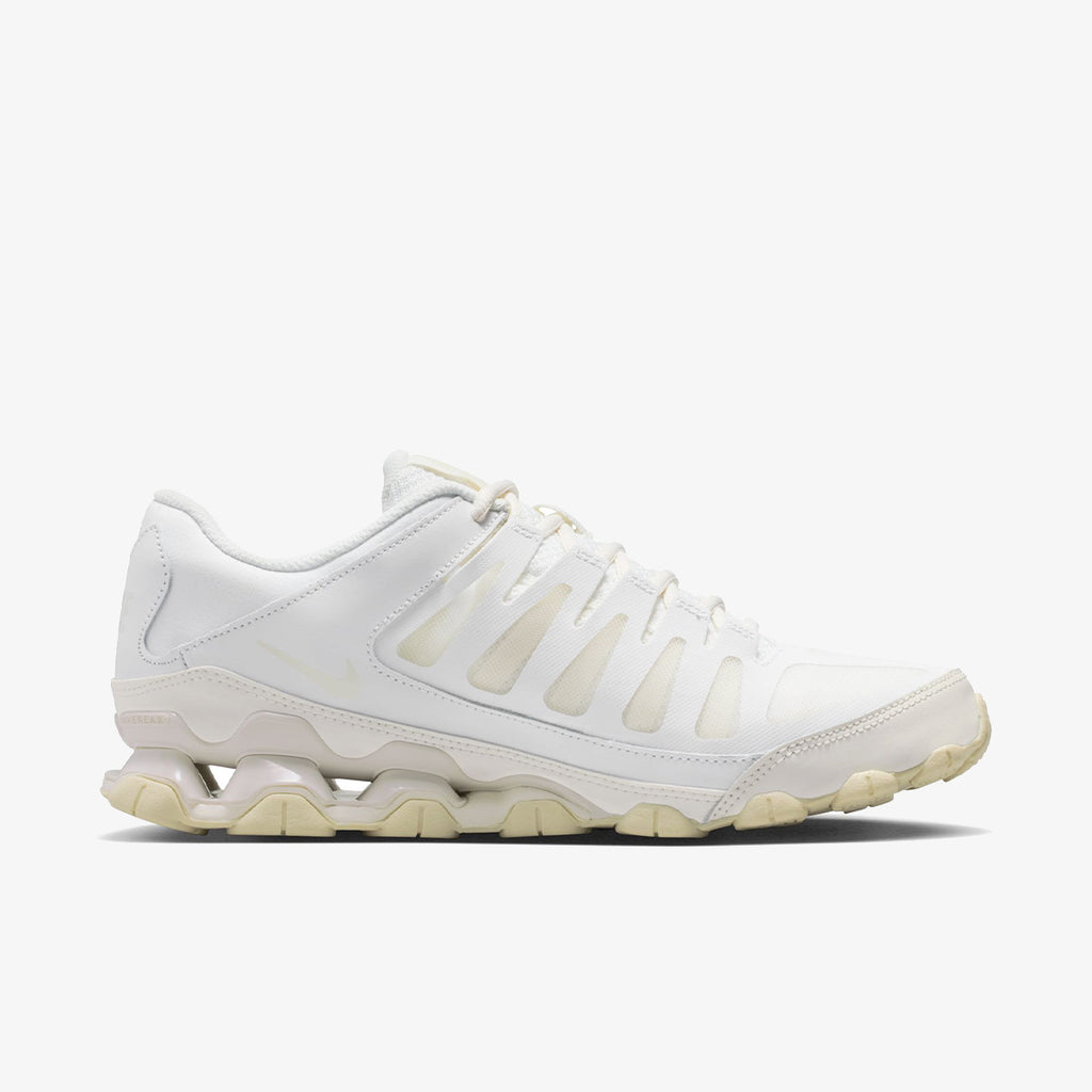 Nike Reax 8