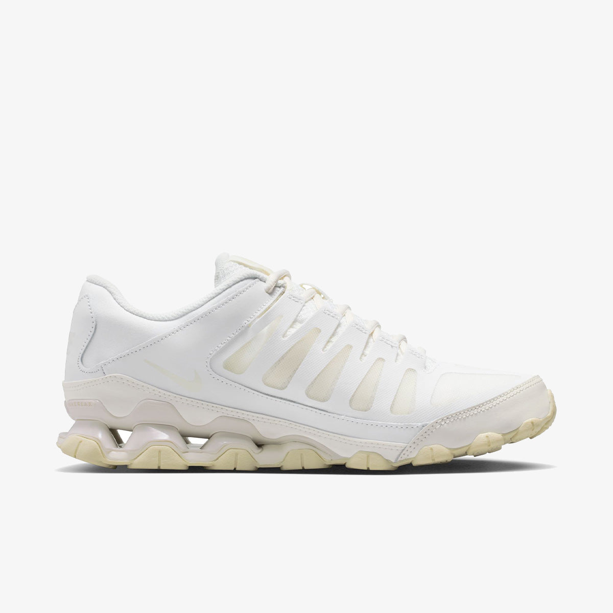 Nike Reax 8