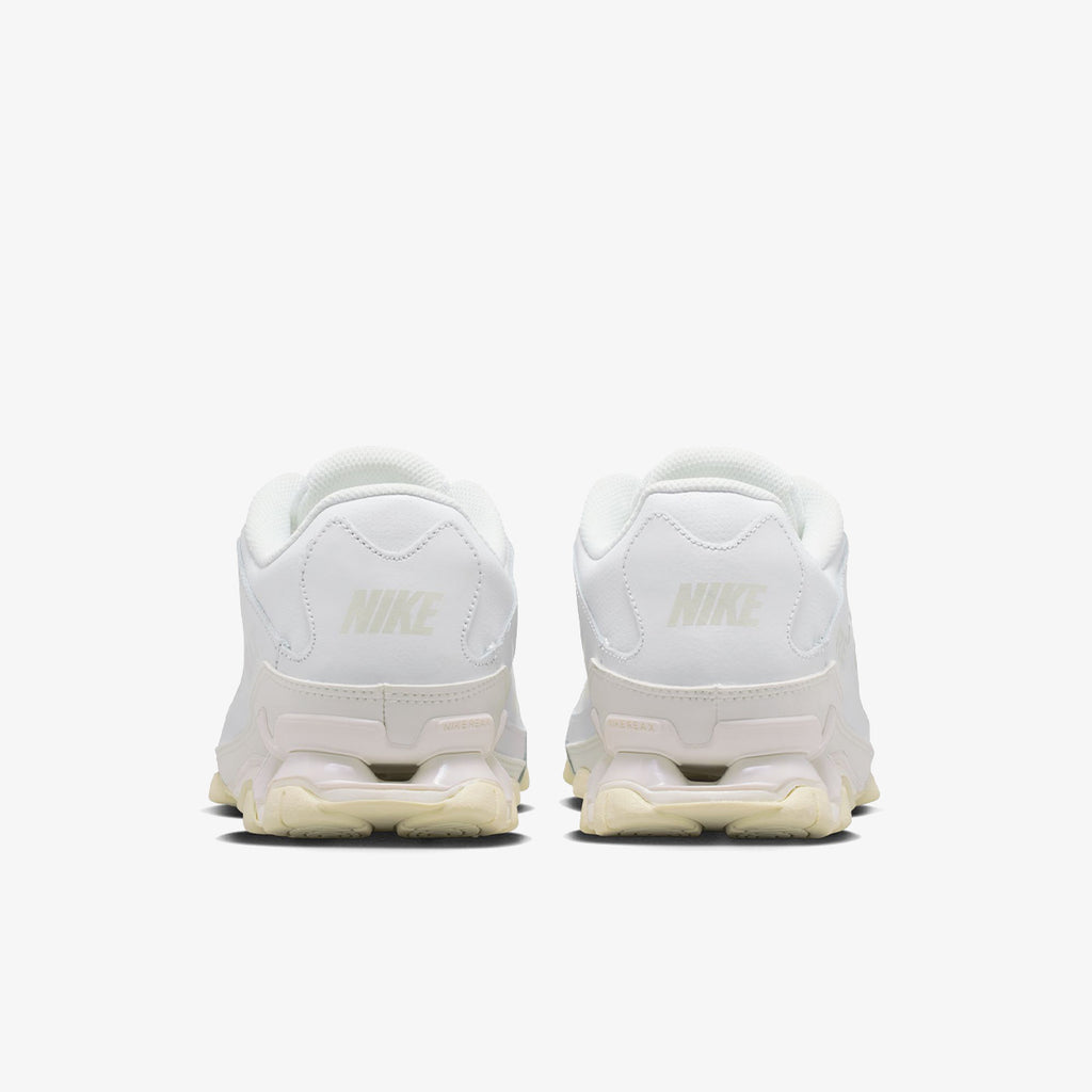 Nike Reax 8