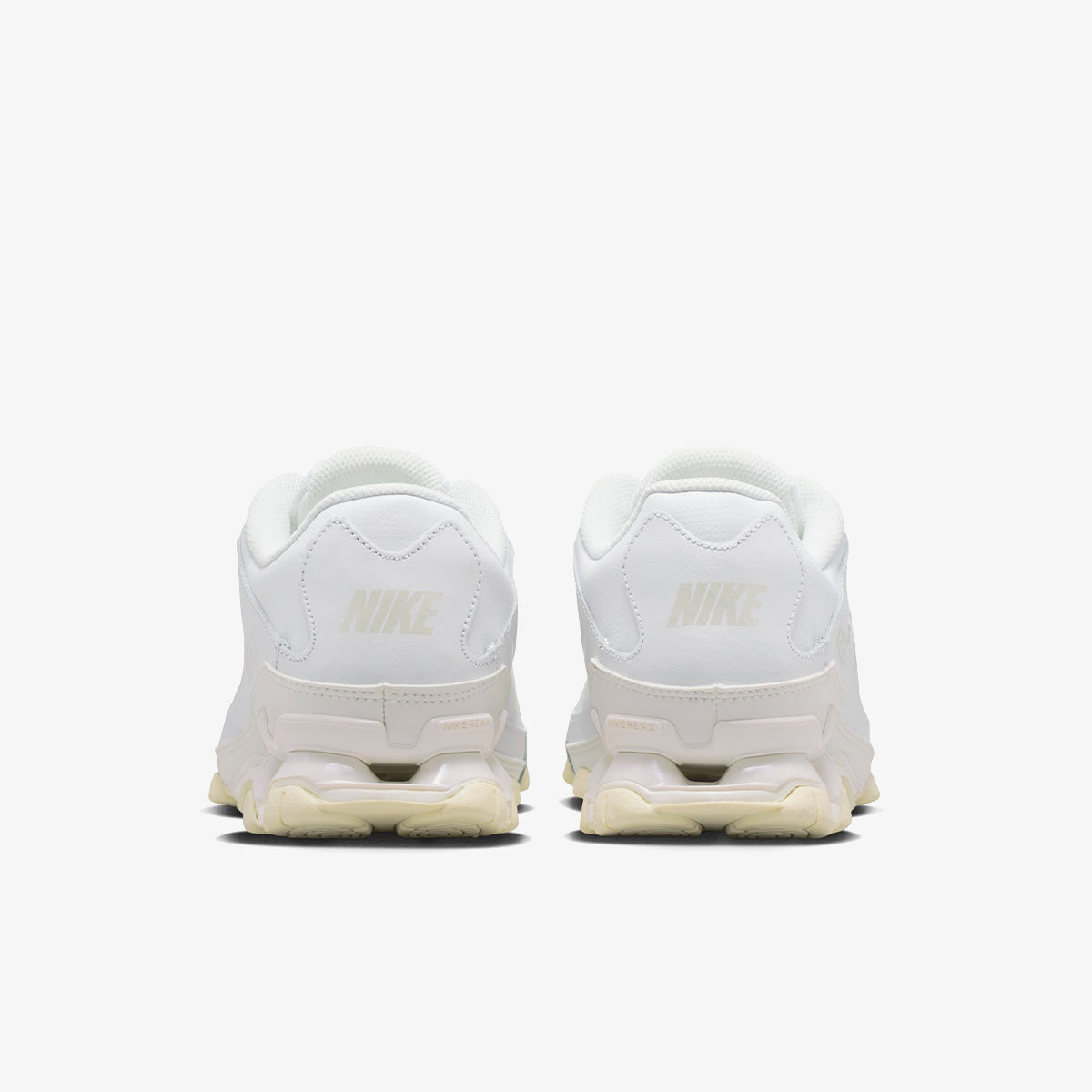 Nike Reax 8