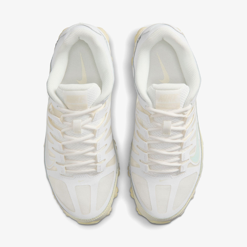 Nike Reax 8