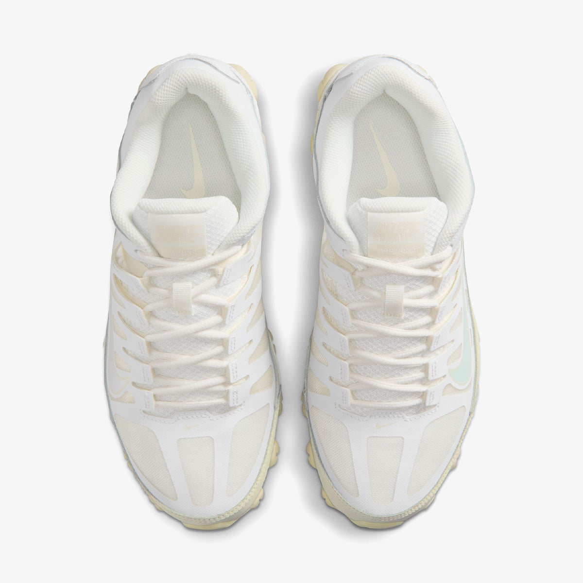 Nike Reax 8