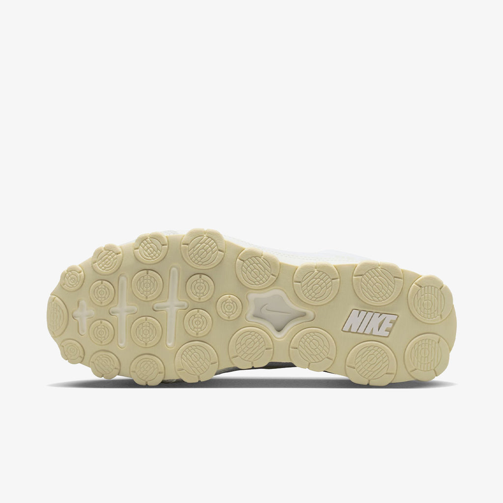 Nike Reax 8