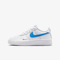 NIKE Спортни обувки Air Force 1