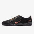 NIKE Спортни обувки Total 90
