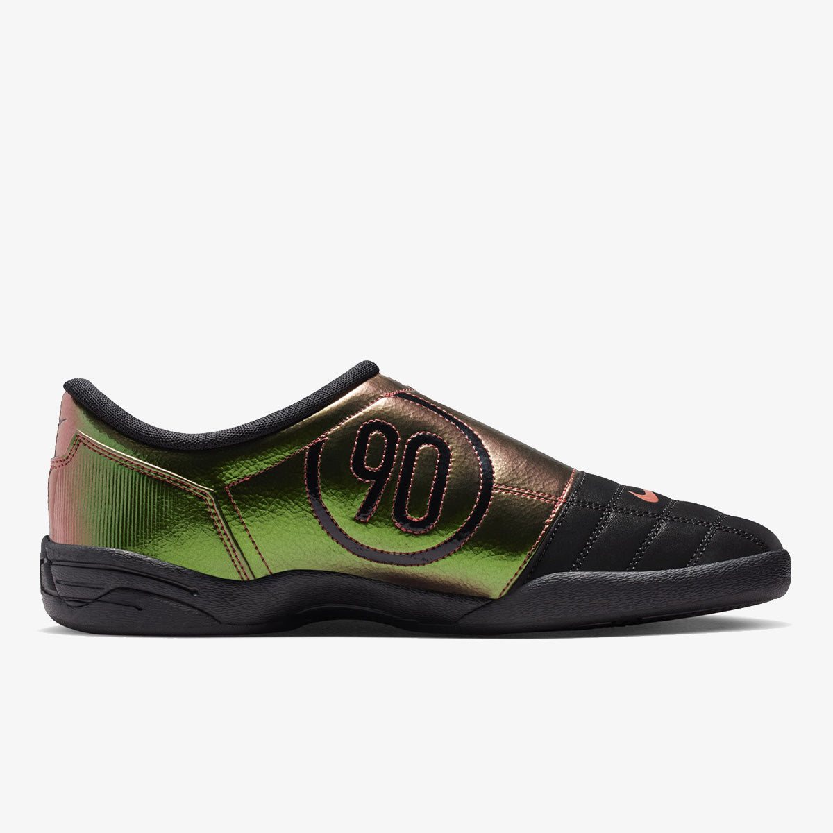 NIKE Спортни обувки Total 90