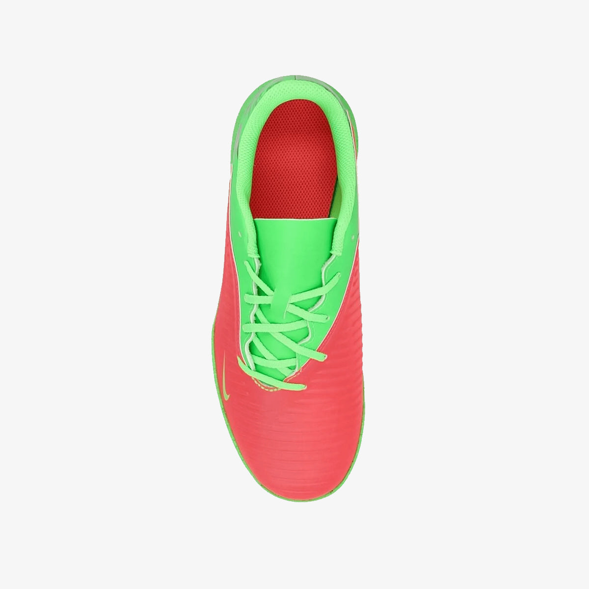 Nike Phantom 6