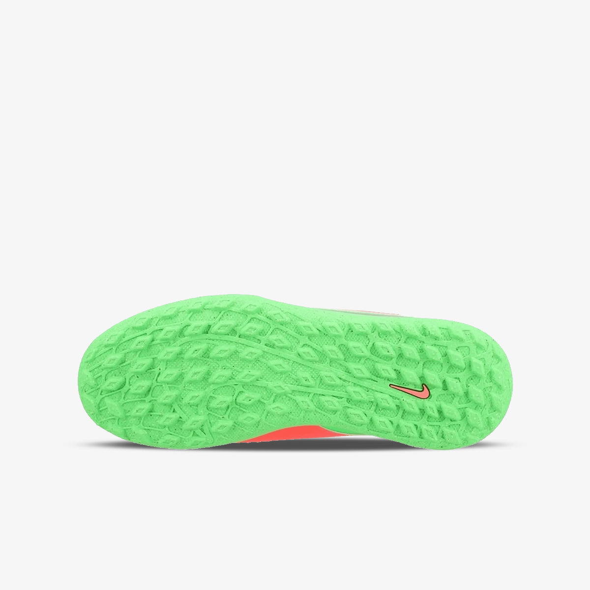 Nike Phantom 6