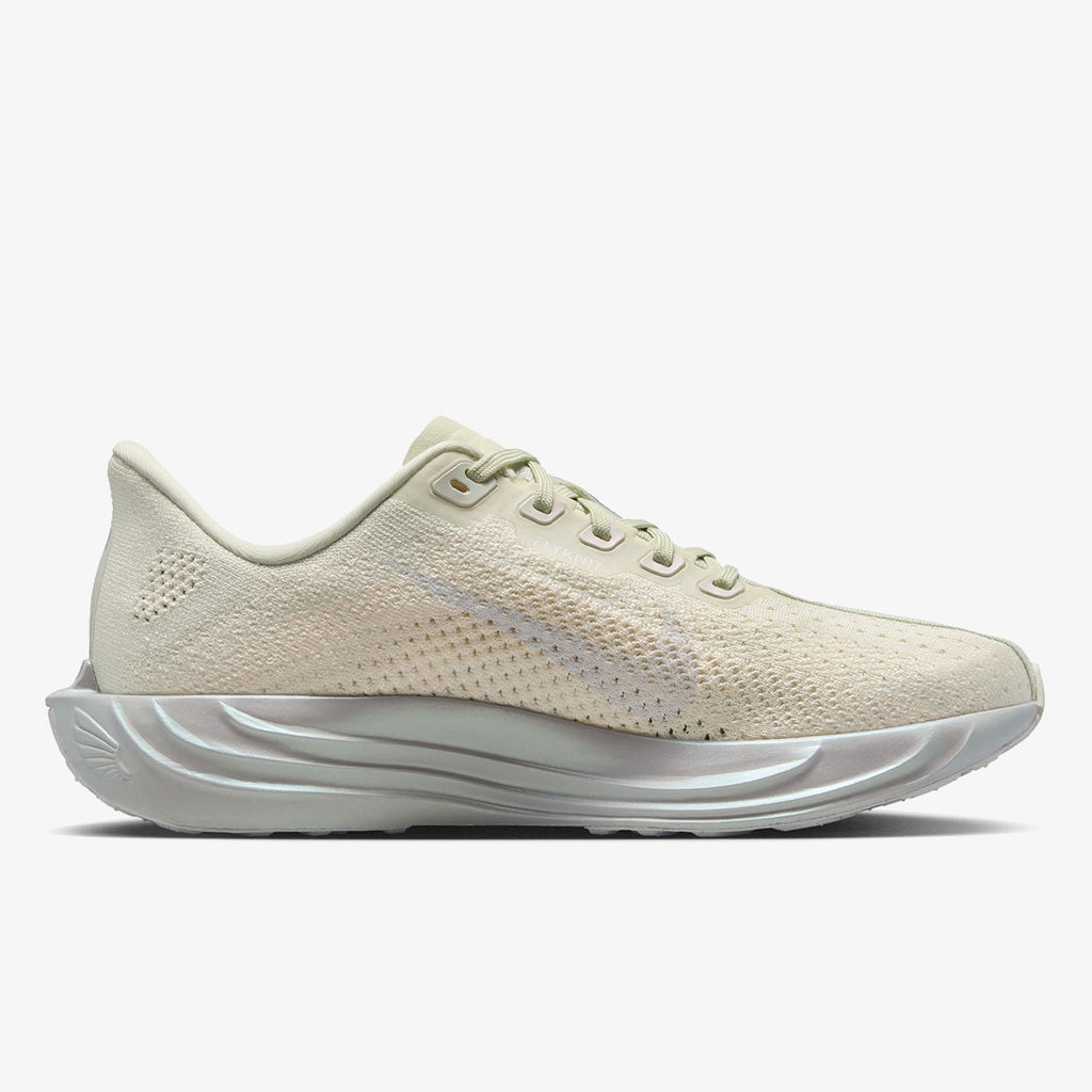 Nike Pegasus Plus