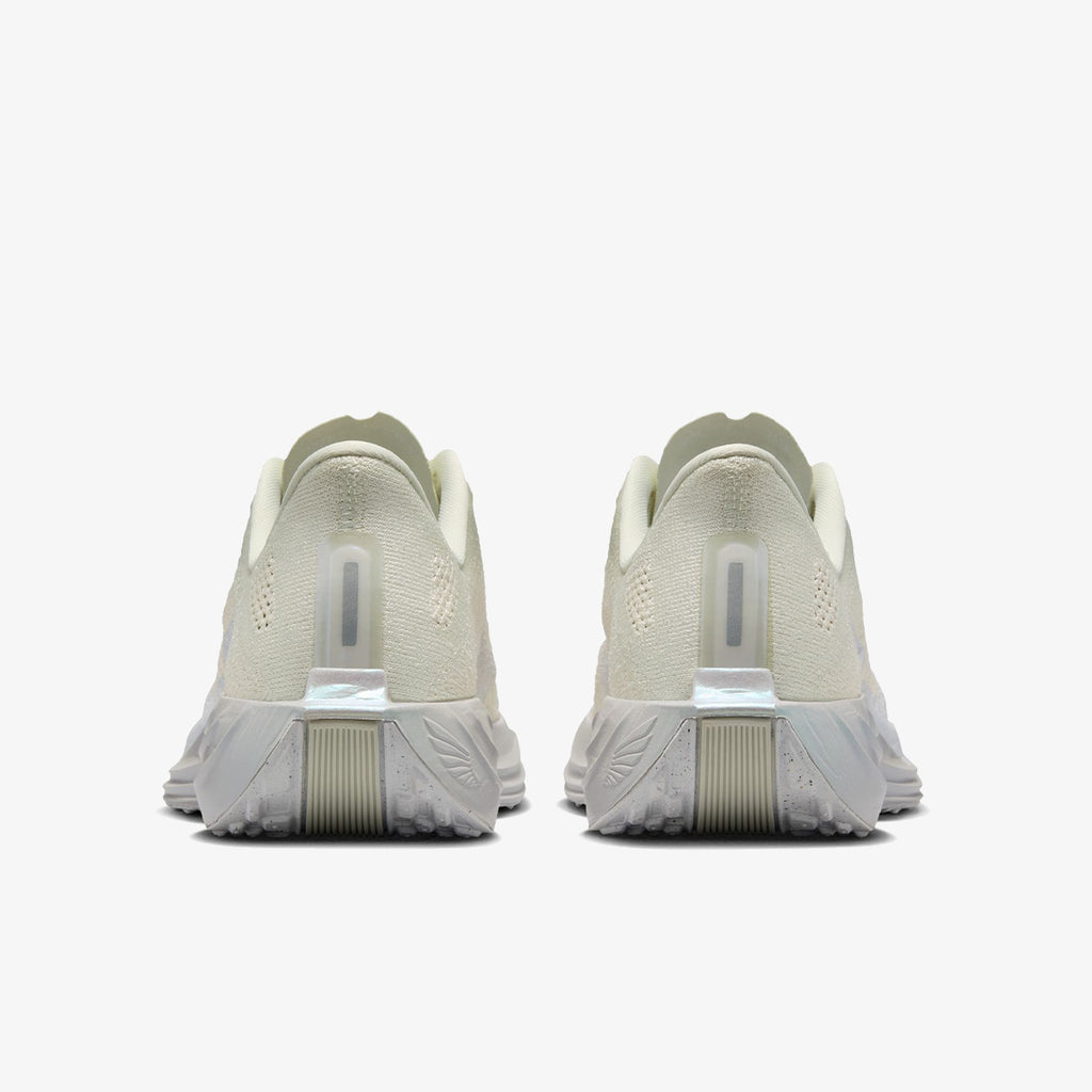 Nike Pegasus Plus