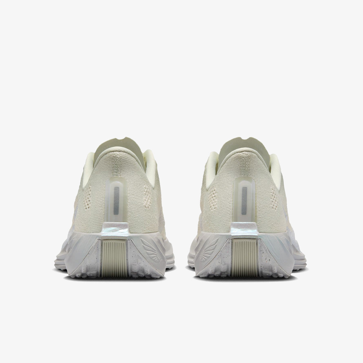 Nike Pegasus Plus